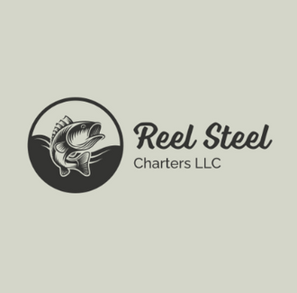 Reel Steel Charters LLC