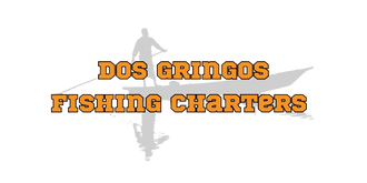 Dos Gringos Fishing Charters