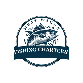 Meat Wagon Fishing Charters