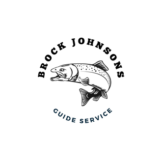 Brock Johnson’s Guide Service