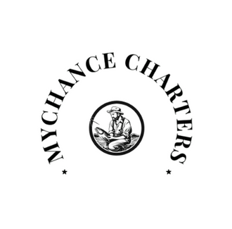 MyChance Charters