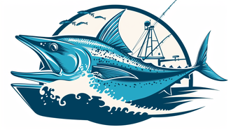 Fishin Four Kings Charters & Tours