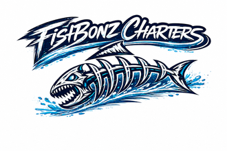 Fishbonz Charters LLC