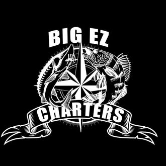 Big EZ Charters LLC