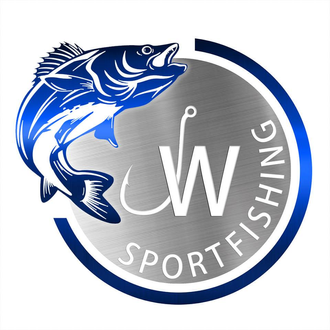 JW Sportfishing