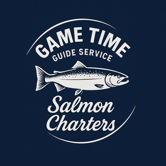 Game Time Guide Service