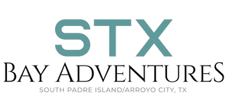 STX Bay Adventures  
