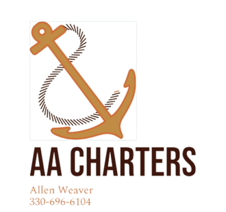 AA Charters