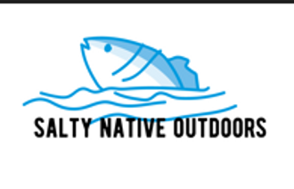 Salty Native Outdoors