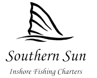 Southern Sun Inshore Charters