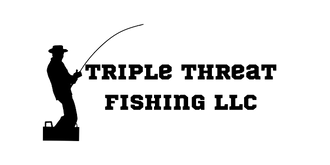 Triple Threat Fishing, LLC