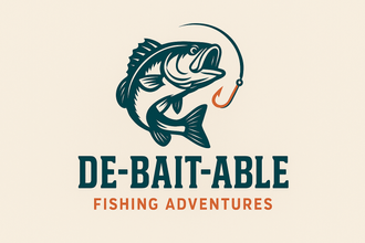 De-Bait-Able Fishing Adventures