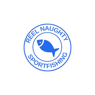 Reel Naughty Sportfishing