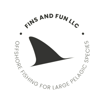 Fins and Fun LLC