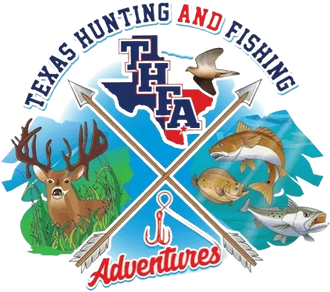 Texas Hunting & Fishing Adventures
