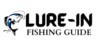 Lure-In Fishing Guide Service