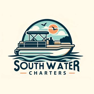 South Water Charters