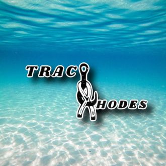 Capt. Traci Rhodes Guide Service