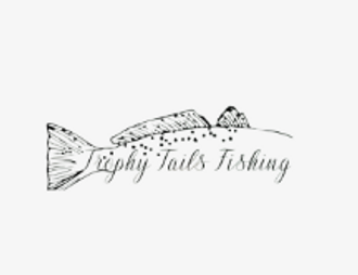 Trophy Tails Fishing 