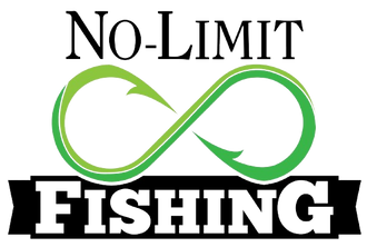 No Limit Fishing