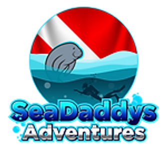 Scalloping & Tours with Seadaddys Dive Center