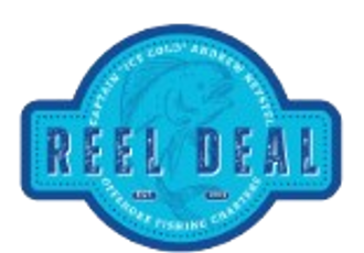 Reel Deal Fishing Charters LLC
