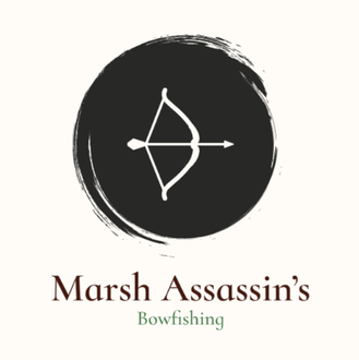 Marsh Assassin’s Bowfishing