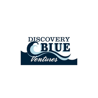 Discovery Blue Ventures