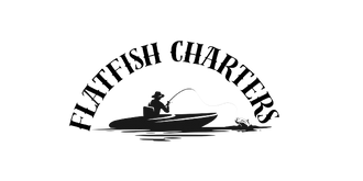 Flatfish Charters
