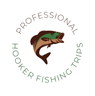 Professional Hooker Fishing Trips