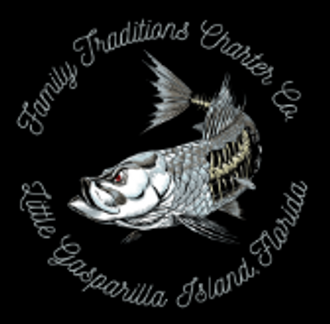 Family Traditions Charter Co. 
