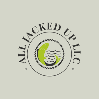 All Jacked Up LLC