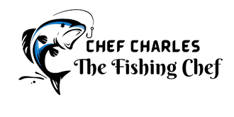 Chef Charles The Fishing Chef