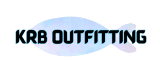 KRB Outfitting