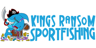 Kings Ransom Sportfishing 