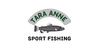 Tara Anne Sport Fishing
