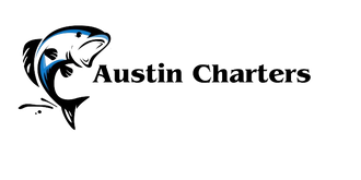 Austin Charters