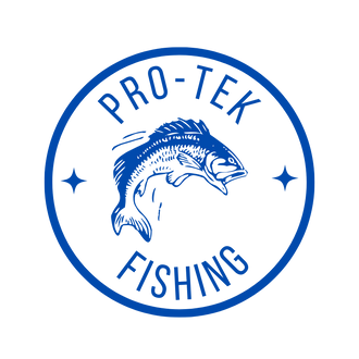Pro-Tek Fishing Walleye Charters