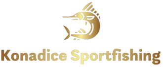 Konadice Sportfishing