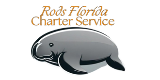 Rods Florida Charter Service