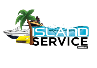 Island Service Rental