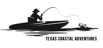 Texas Coastal Adventures