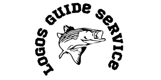Logos Guide Service