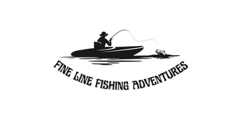 Fine Line Fishing Adventures