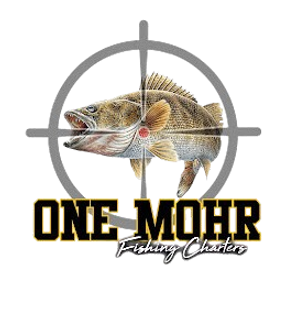 One Mohr Fishing Charters