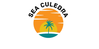 Sea Culebra