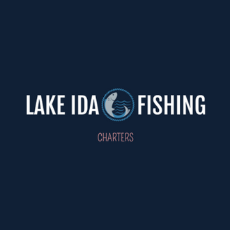 Lake Ida Fishing Charters