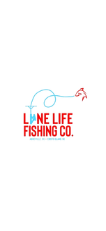 Line Life Fishing Company