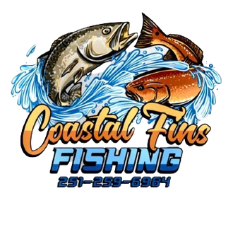 Coastal Fins Fishing