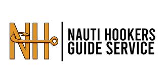 Nauti Hookers Guide Service